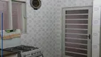 Foto 17 de Sobrado com 4 Quartos à venda, 180m² em Jardim Macedo, Ribeirão Preto