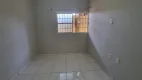 Foto 9 de Casa com 1 Quarto à venda, 80m² em Ondina, Salvador