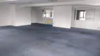 Foto 11 de Sala Comercial à venda, 212m² em Cidade Monções, São Paulo