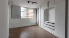 Foto 29 de Apartamento com 3 Quartos à venda, 180m² em Jardim Europa, São Paulo