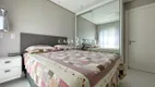 Foto 38 de Apartamento com 3 Quartos à venda, 122m² em Agronômica, Florianópolis