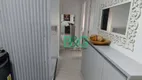 Foto 26 de Apartamento com 2 Quartos à venda, 40m² em Belenzinho, São Paulo