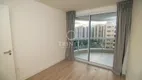 Foto 7 de Apartamento com 2 Quartos à venda, 86m² em Barra da Tijuca, Rio de Janeiro