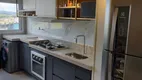 Foto 8 de Apartamento com 3 Quartos à venda, 65m² em Parque Residencial Flamboyant, São José dos Campos