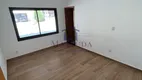 Foto 15 de Casa de Condomínio com 4 Quartos à venda, 215m² em Urbanova, São José dos Campos