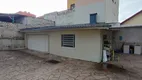 Foto 7 de Casa com 4 Quartos para alugar, 150m² em Imbuhy, Cachoeirinha