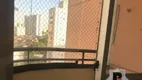 Foto 3 de Apartamento com 2 Quartos à venda, 58m² em Tatuapé, São Paulo