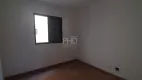 Foto 7 de Apartamento com 3 Quartos à venda, 152m² em Rudge Ramos, São Bernardo do Campo