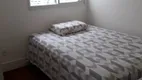 Foto 15 de Apartamento com 3 Quartos à venda, 135m² em Alto Da Boa Vista, São Paulo