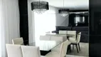 Foto 2 de Apartamento com 2 Quartos à venda, 89m² em Imirim, São Paulo