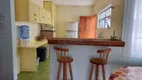 Foto 3 de Casa com 4 Quartos à venda, 260m² em Lagoinha, Ubatuba