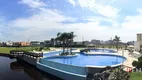 Foto 49 de Casa de Condomínio com 4 Quartos à venda, 282m² em Condominio Sea Coast, Xangri-lá