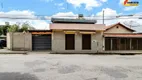 Foto 2 de para alugar, 20m² em Ipiranga, Divinópolis