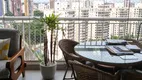 Foto 4 de Apartamento com 3 Quartos à venda, 130m² em Jardim Avelino, São Paulo