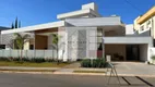 Foto 2 de Casa com 4 Quartos à venda, 662m² em Condomínio do Lago, Goiânia