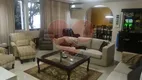 Foto 20 de Apartamento com 4 Quartos à venda, 250m² em Leblon, Rio de Janeiro