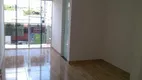 Foto 12 de Casa com 2 Quartos à venda, 96m² em Jardim Residencial dos Reis, Sorocaba