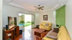 Foto 4 de Casa de Condomínio com 3 Quartos à venda, 270m² em Nova Caieiras, Caieiras