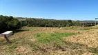 Foto 20 de Fazenda/Sítio com 3 Quartos à venda, 92906m² em Zona Rural, Tatuí