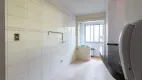 Foto 7 de Apartamento com 2 Quartos à venda, 60m² em Cristal, Porto Alegre