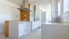 Foto 11 de Apartamento com 3 Quartos à venda, 197m² em Leblon, Rio de Janeiro