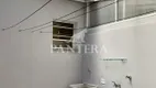 Foto 14 de Cobertura com 2 Quartos à venda, 103m² em Vila Sao Pedro, Santo André