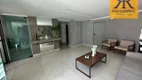 Foto 25 de Apartamento com 2 Quartos à venda, 52m² em Boa Viagem, Recife