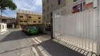 Foto 29 de Sobrado com 3 Quartos à venda, 89m² em Vila Gumercindo, São Paulo