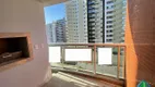 Foto 5 de Apartamento com 3 Quartos à venda, 83m² em Campinas, São José