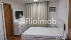 Foto 21 de Casa com 2 Quartos à venda, 100m² em Vargem Grande, Rio de Janeiro