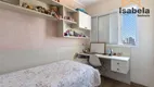 Foto 15 de Apartamento com 3 Quartos à venda, 133m² em Vila Mariana, São Paulo