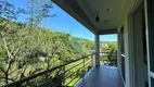 Foto 4 de Apartamento com 3 Quartos à venda, 233m² em Santo Inacio, Santa Cruz do Sul