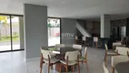 Foto 23 de Apartamento com 4 Quartos à venda, 186m² em Santa Lúcia, Belo Horizonte