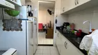 Foto 2 de Apartamento com 3 Quartos à venda, 55m² em São Conrado, Aracaju