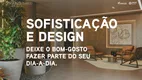Foto 3 de Apartamento com 3 Quartos à venda, 56m² em Casa Amarela, Recife