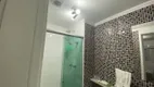 Foto 11 de Apartamento com 3 Quartos à venda, 82m² em Móoca, São Paulo