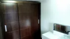 Foto 21 de Apartamento com 3 Quartos à venda, 136m² em Vila Ema, São Paulo