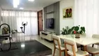 Foto 4 de Casa de Condomínio com 3 Quartos à venda, 128m² em Jardim Pagliato, Sorocaba