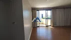 Foto 37 de Apartamento com 3 Quartos à venda, 136m² em Centro, Londrina