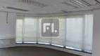 Foto 9 de Sala Comercial para alugar, 274m² em Itaim Bibi, São Paulo