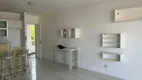 Foto 2 de Kitnet com 1 Quarto à venda, 43m² em Sumarezinho, São Paulo