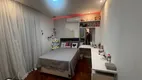 Foto 19 de Casa de Condomínio com 4 Quartos à venda, 500m² em Portal dos Gramados, Guarulhos