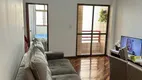 Foto 15 de Apartamento com 2 Quartos à venda, 60m² em Passos, Juiz de Fora