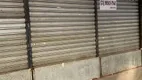 Foto 3 de Ponto Comercial para alugar, 55m² em Centro, Niterói