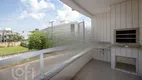 Foto 3 de Apartamento com 2 Quartos à venda, 71m² em Campeche, Florianópolis