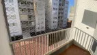 Foto 4 de Apartamento com 3 Quartos à venda, 70m² em Jardim dos Oliveiras, Campinas