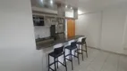 Foto 10 de Apartamento com 3 Quartos à venda, 81m² em Residencial Eldorado, Goiânia