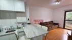 Foto 9 de Apartamento com 2 Quartos à venda, 78m² em Jardim Paulista, São Paulo