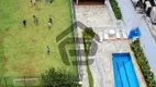 Foto 5 de Apartamento com 3 Quartos à venda, 104m² em Chácara Santo Antônio, São Paulo