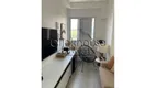 Foto 21 de Apartamento com 1 Quarto à venda, 65m² em Vila Lageado, São Paulo